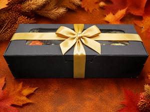 Mixed Arrangement Gift Box