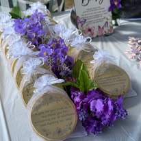 Special Events