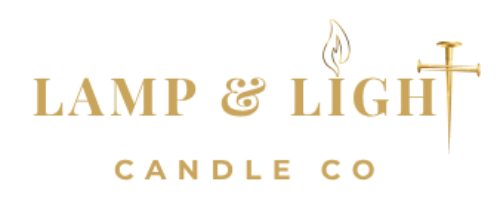 LampNLight