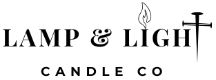 LampNLight
